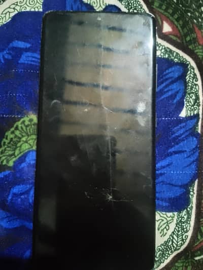Samsung s21ultra full  selling for parts non pta 12 128 original Alls