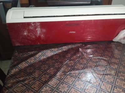 SPLIT AC IN GOOD CONDITION FOR SELL