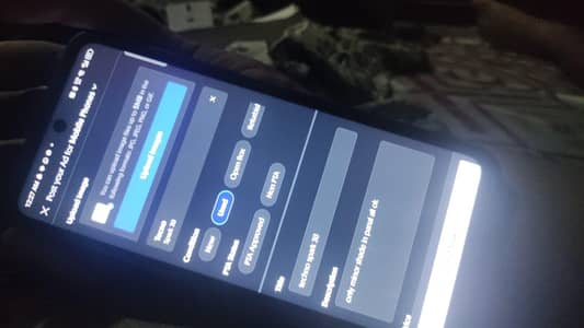techno spark 30