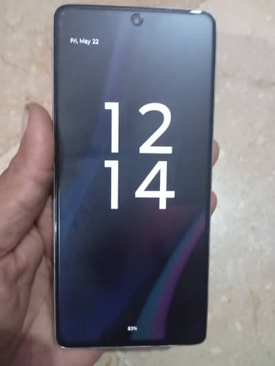 Motorola Edge Plus
