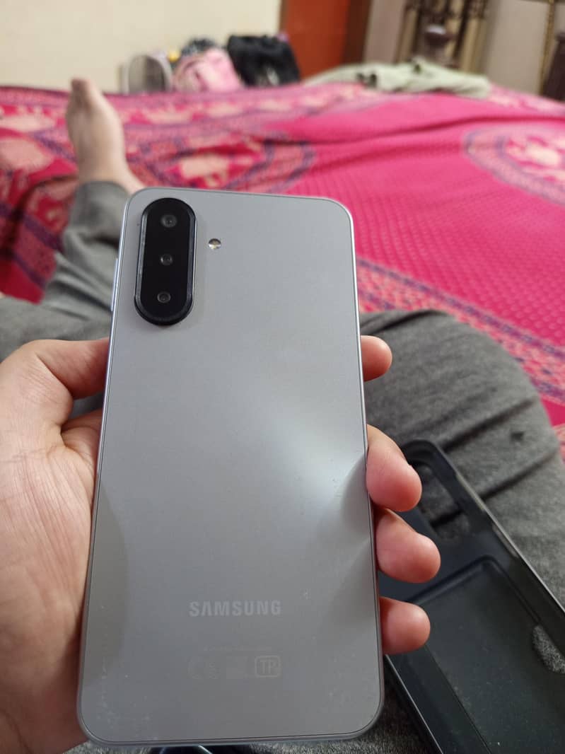 ok condition mobile 0
