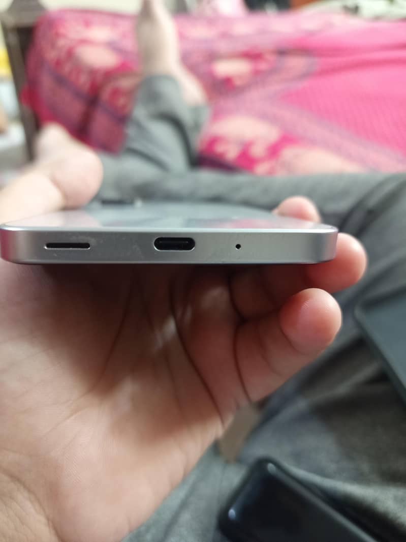 ok condition mobile 3