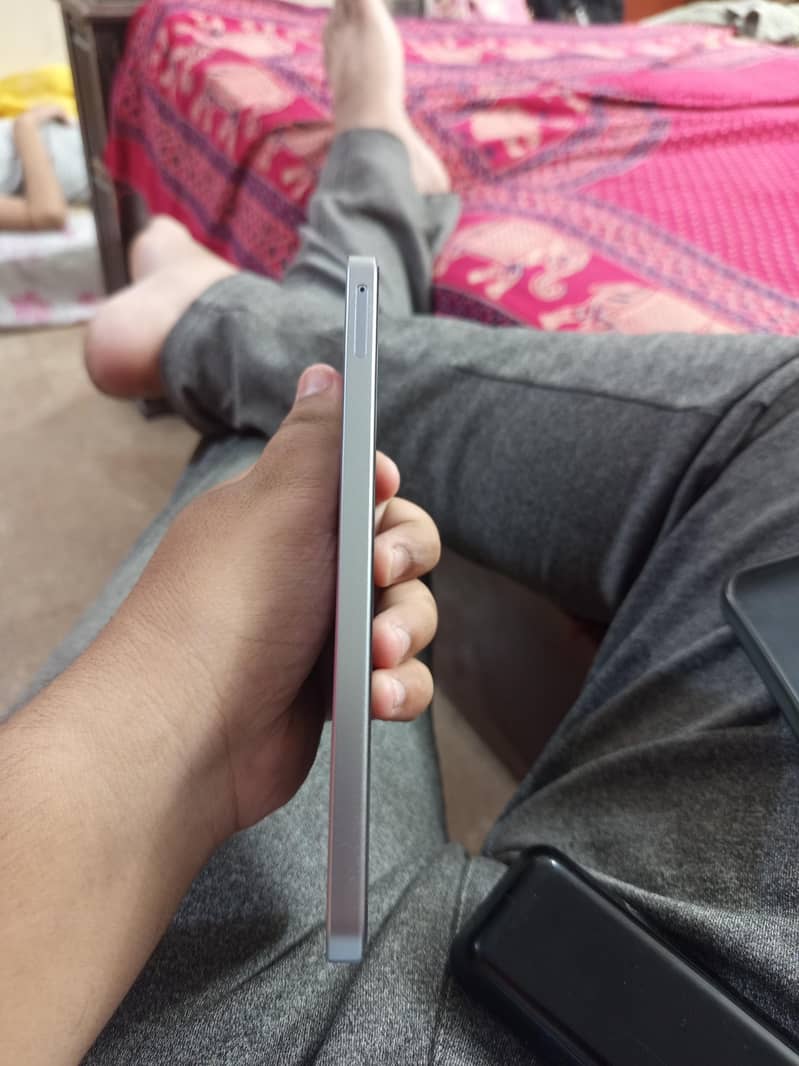 ok condition mobile 5