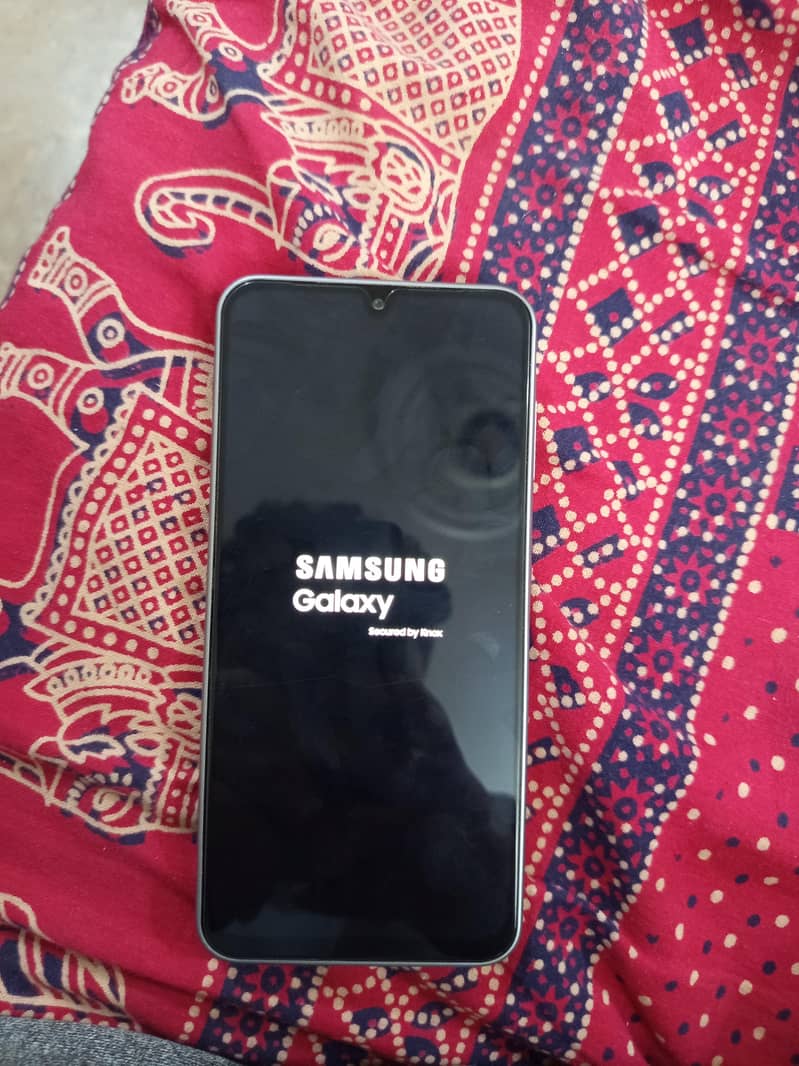 ok condition mobile 10