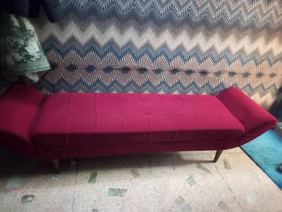 Deewan Sofa For sale