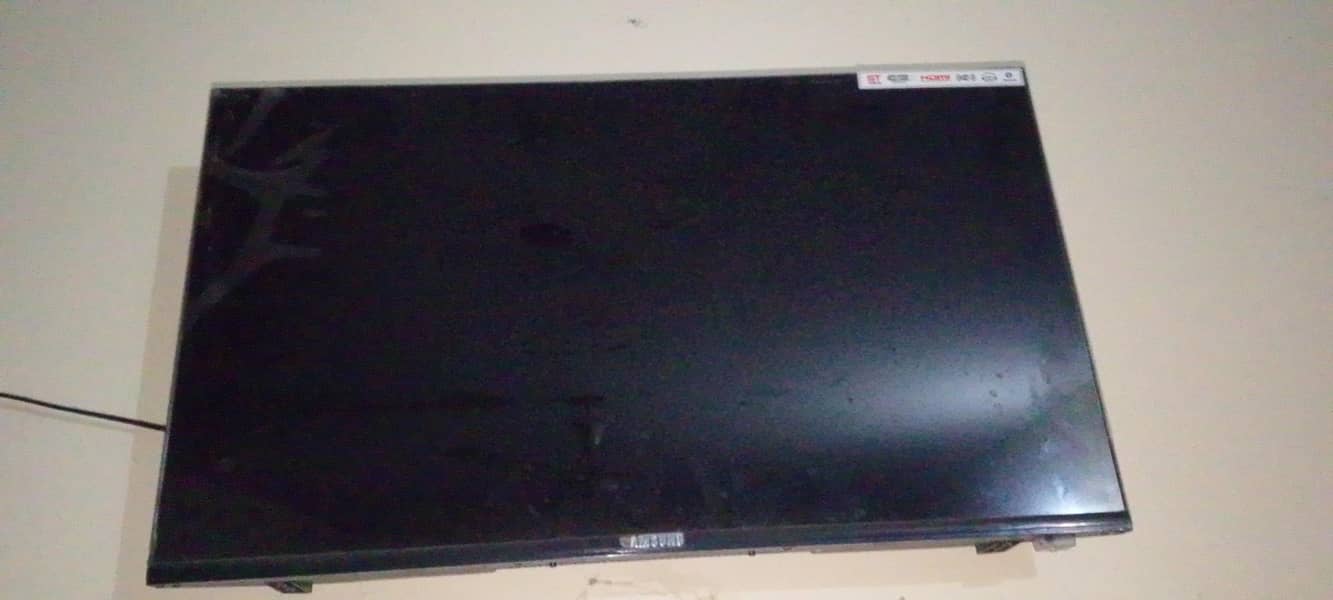 led tv 0
