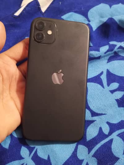 iphone 11 non pta factory unlocked  64gb