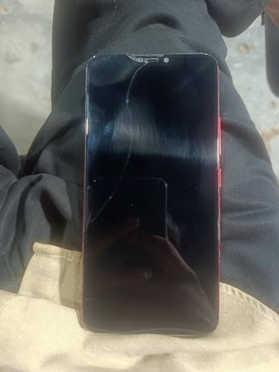 vivo y83 128 gb