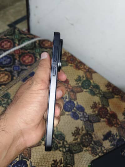 x200 FE Black