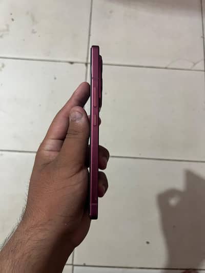 note 50