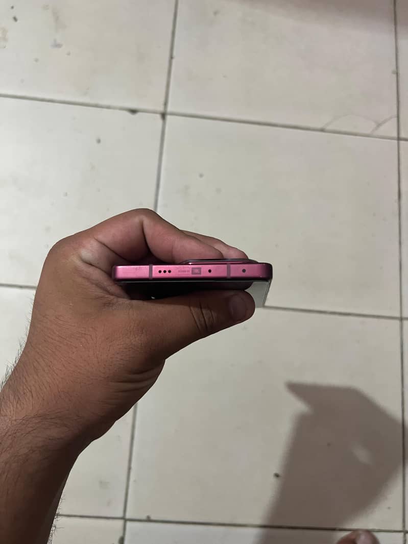 note 50 1
