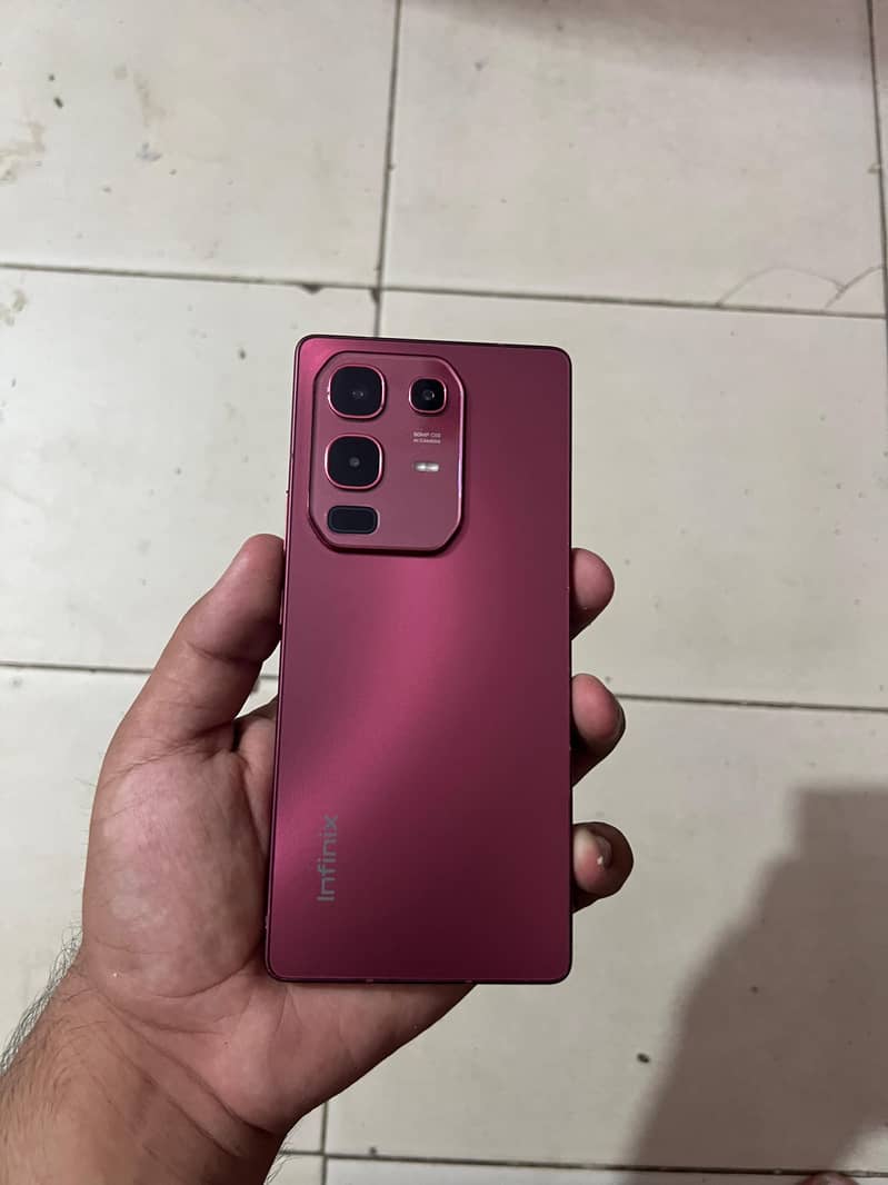 note 50 2