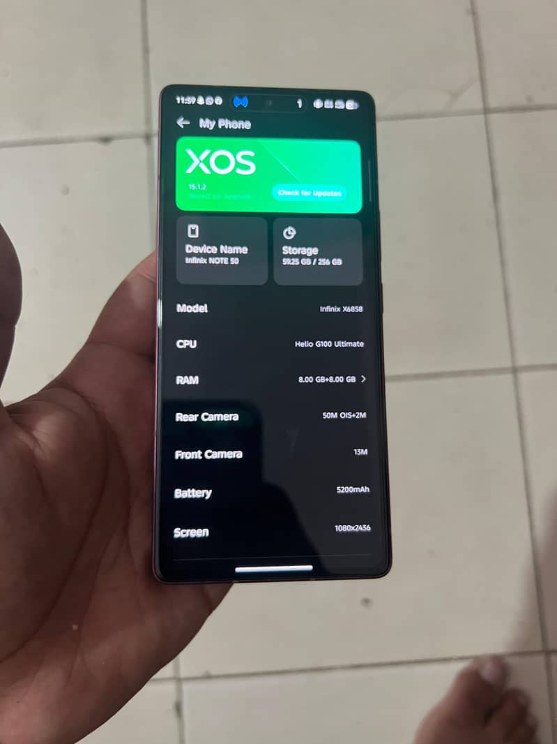 note 50 3