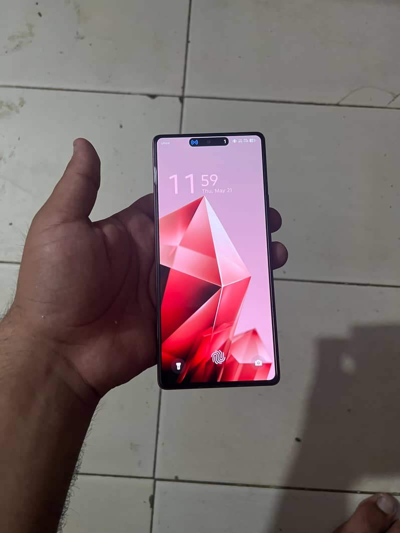 note 50 4
