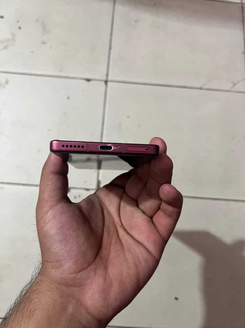note 50 5