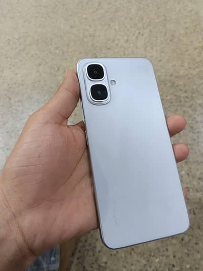 Infinix Smart 10 For Sale