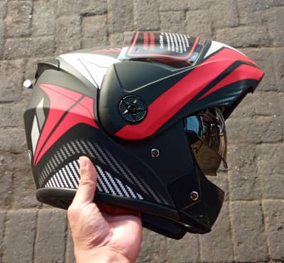 New half face Bike Helmet fully best QualiTy