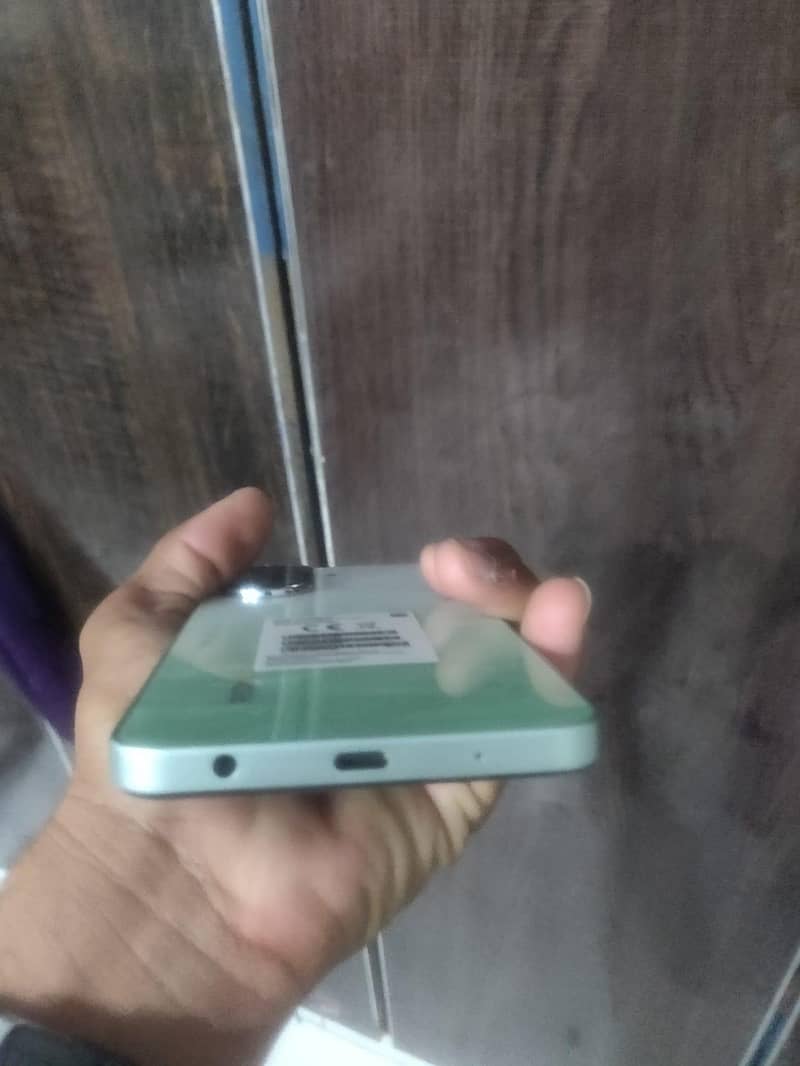 condition 10/10 4