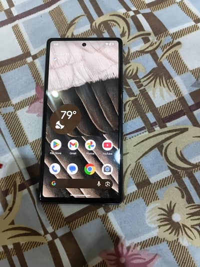 Google Pixel 7 For Sale | Neat & Clean | Excellent Condition