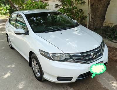 HONDA CITY IVTEC MANUAL MODEL 2016 OUTCLASS CONDITION