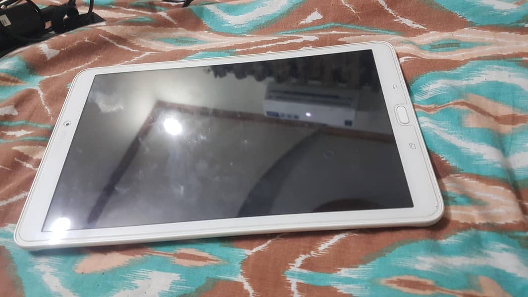 Samsung 0