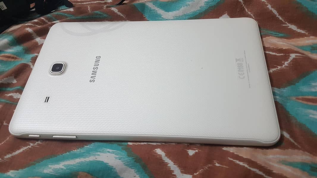 Samsung 1