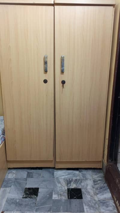 All furniture set for sell