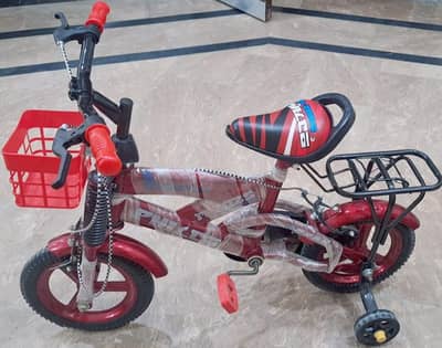 cycle for sale