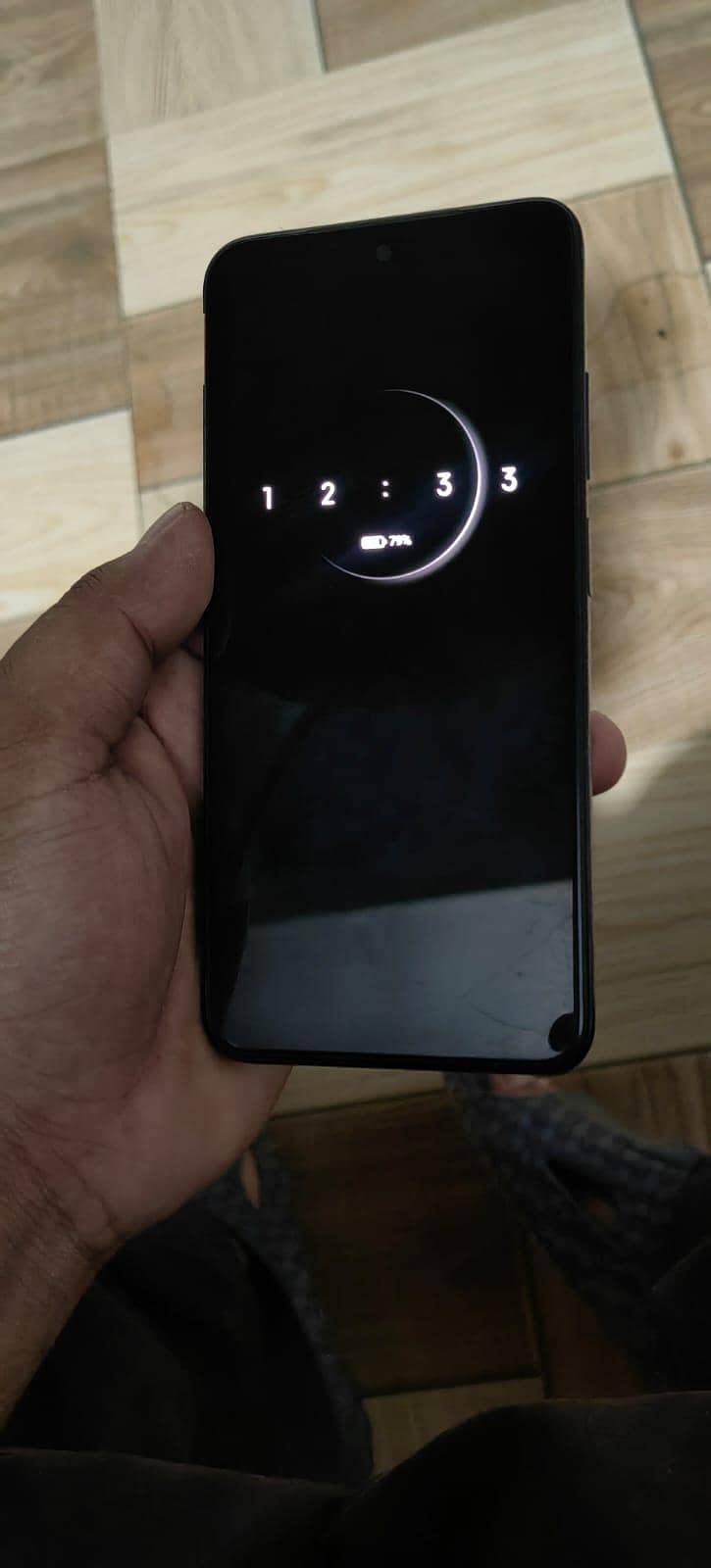 Redmi note 10 3
