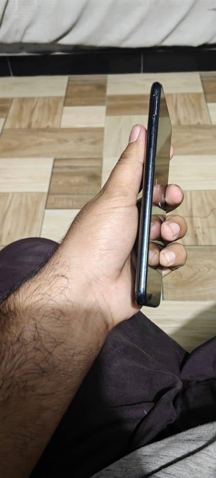 Redmi note 10 6