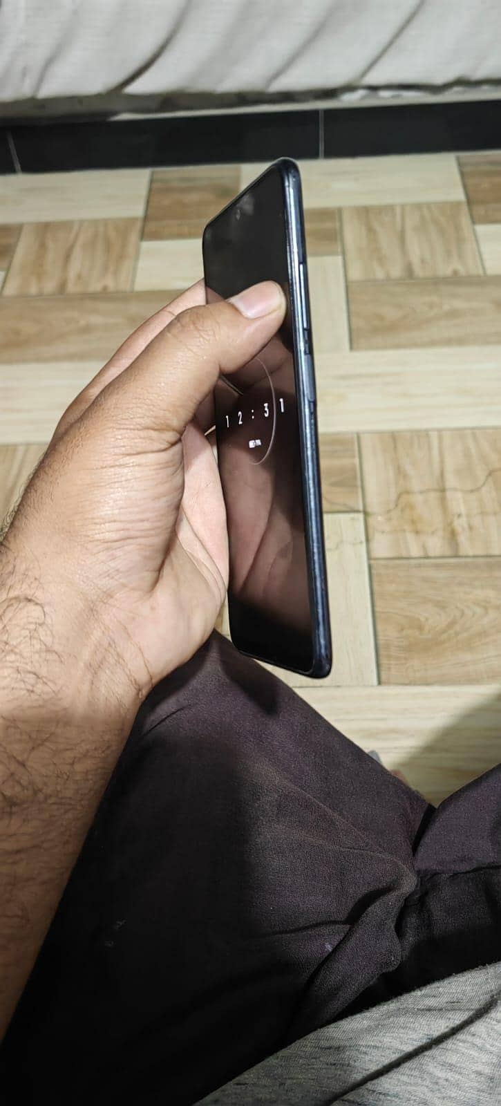 Redmi note 10 8