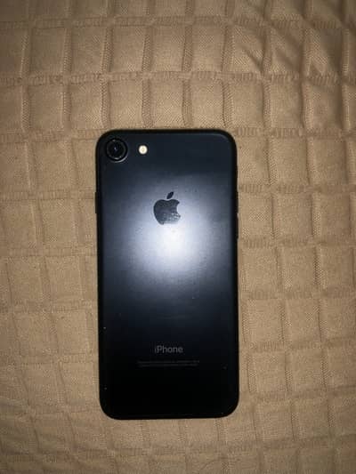 Apple iPhone 7 32 gb