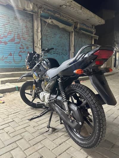 Ybr har chez ok ha koi kam ni hona wala