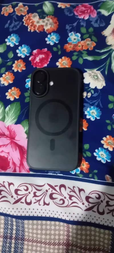 Apple iphone 16 mobile phone for sale