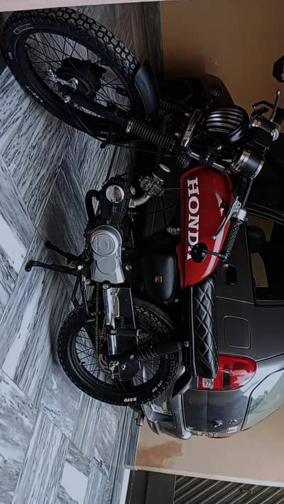 cafe racer bike parts for sale bike decoration accessories