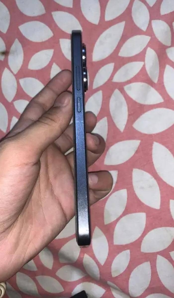 redmi note 13 1