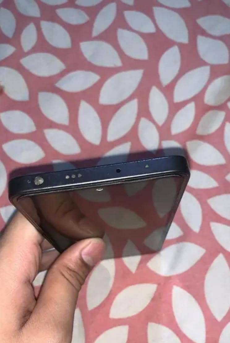 redmi note 13 2