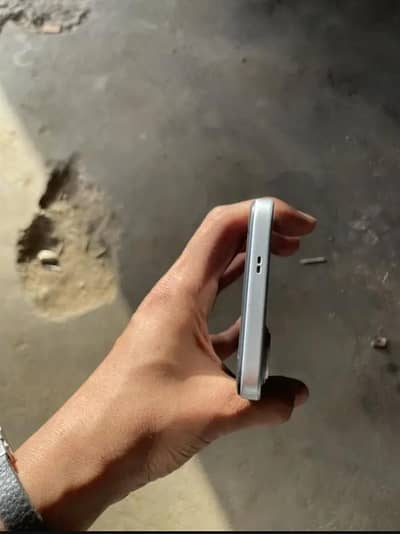 Infinix smart 10 one month use only 10/10 condition