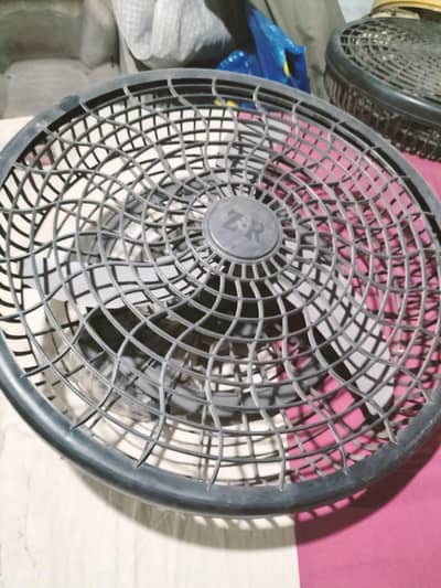 fan /chargeable fan /battery fan