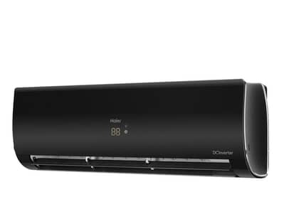 Haier 1.5 tone Ac