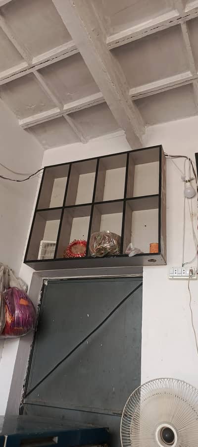 Counter and Cobord for sale