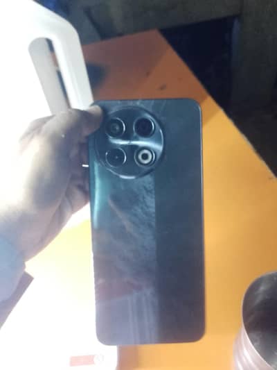 tacno spark 30pro all ok hai  03193545710