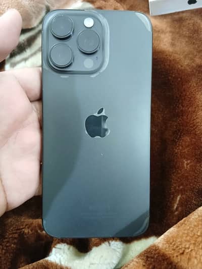i phone 15 promax non pta