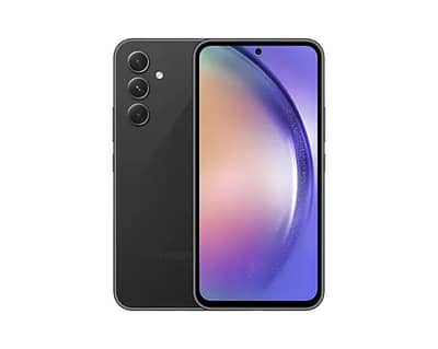 Samsung A54 5G
