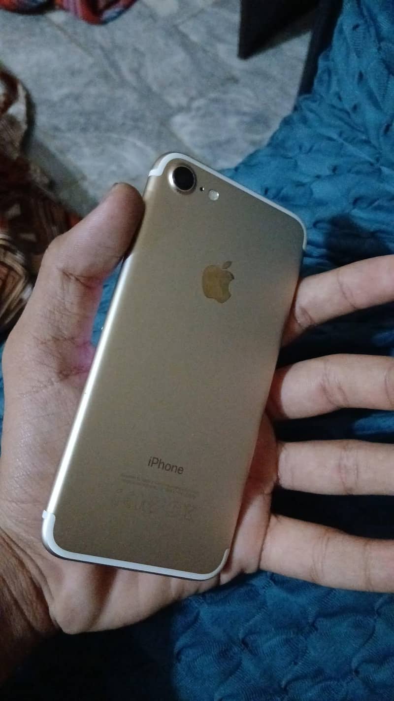 iphone7 2
