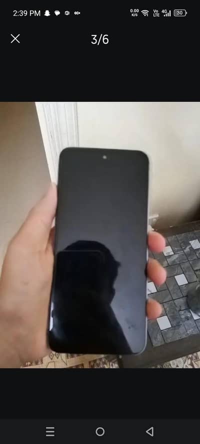 best phone 10 10  condshon