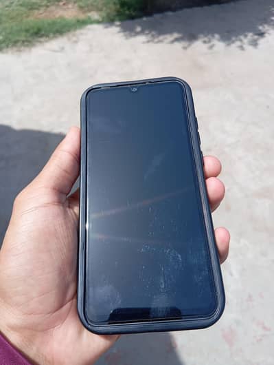 Redmi 10A is For Sale in Cheap Price