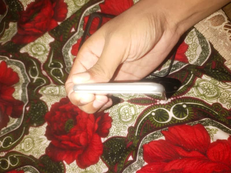 Iphone 8 plus 1