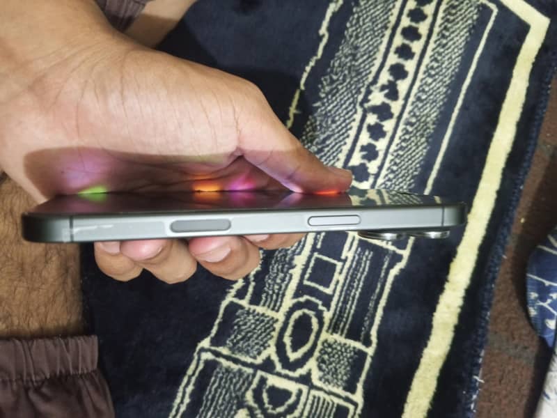 Iphone 17 1