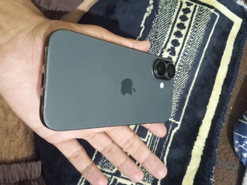 Iphone 17 2